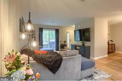 2398 Mill Road, Mechanicsburg, PA 17055 - Photo 8