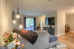 2398 Mill Rd, Mechanicsburg, PA 17055 - Photo 8