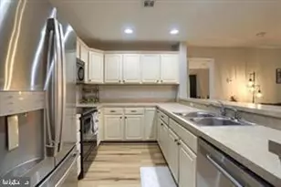 2398 Mill Rd, Mechanicsburg, PA 17055 - Photo 4