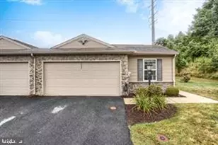2398 Mill Rd, Mechanicsburg, PA 17055 - Photo 18