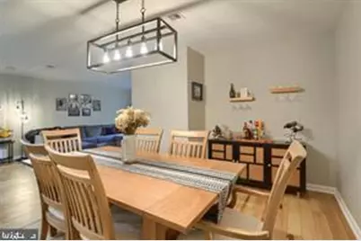 2398 Mill Road, Mechanicsburg, PA 17055 - Photo 10