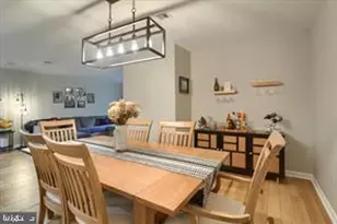 2398 Mill Rd, Mechanicsburg, PA 17055 - Photo 10