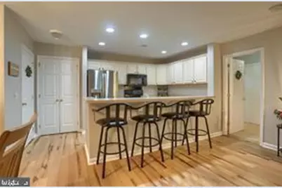 2398 Mill Road, Mechanicsburg, PA 17055 - Photo 2