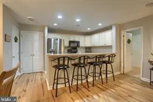 2398 Mill Rd, Mechanicsburg, PA 17055 - Photo 2