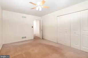 310 Park Ave, Enola, PA 17025 - Photo 20