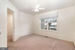 310 Park Ave, Enola, PA 17025 - Photo 18