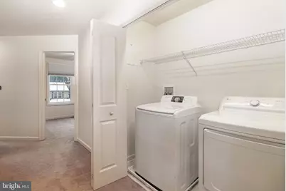 310 Park Avenue, Enola, PA 17025 - Photo 24