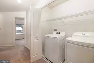 310 Park Ave, Enola, PA 17025 - Photo 24