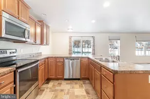310 Park Ave, Enola, PA 17025 - Photo 4