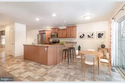 310 Park Avenue, Enola, PA 17025 - Photo 6