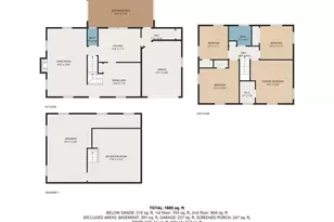 1400 Lowther Rd, Camp Hill, PA 17011 - Photo 36