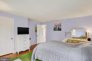 1400 Lowther Rd, Camp Hill, PA 17011 - Photo 20