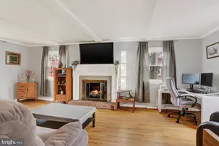 1400 Lowther Rd, Camp Hill, PA 17011 - Photo 4