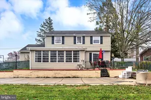 1400 Lowther Rd, Camp Hill, PA 17011 - Photo 26