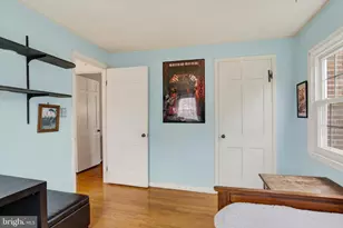 1400 Lowther Rd, Camp Hill, PA 17011 - Photo 14