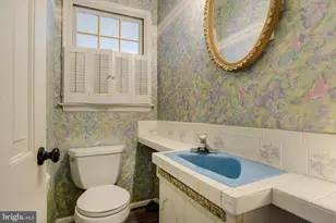 1400 Lowther Rd, Camp Hill, PA 17011 - Photo 10