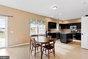 1110 Shannon Ln, Carlisle, PA 17013 - Photo 14