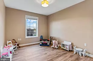 1110 Shannon Ln, Carlisle, PA 17013 - Photo 30