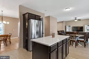 1110 Shannon Ln, Carlisle, PA 17013 - Photo 22