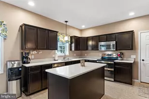 1110 Shannon Ln, Carlisle, PA 17013 - Photo 20