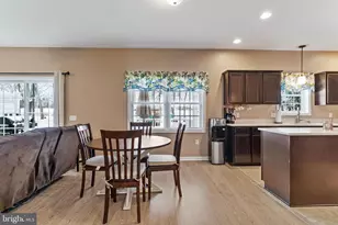 1110 Shannon Ln, Carlisle, PA 17013 - Photo 18