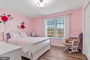 1110 Shannon Ln, Carlisle, PA 17013 - Photo 24