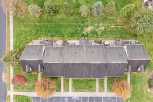 347 Stonehedge Ln, Mechanicsburg, PA 17055 - Photo 32