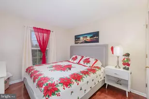 347 Stonehedge Ln, Mechanicsburg, PA 17055 - Photo 18