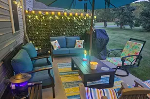 347 Stonehedge Ln, Mechanicsburg, PA 17055 - Photo 24