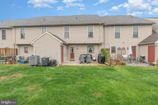 347 Stonehedge Ln, Mechanicsburg, PA 17055 - Photo 26