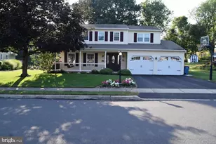 882 Hawthorn Ave, Mechanicsburg, PA 17055 - Photo 52