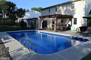 882 Hawthorn Ave, Mechanicsburg, PA 17055 - Photo 40