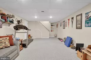 882 Hawthorn Ave, Mechanicsburg, PA 17055 - Photo 12