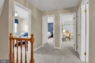 882 Hawthorn Ave, Mechanicsburg, PA 17055 - Photo 32