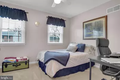 882 Hawthorn Avenue, Mechanicsburg, PA 17055 - Photo 22