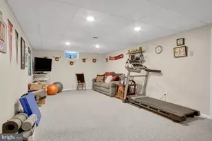 882 Hawthorn Ave, Mechanicsburg, PA 17055 - Photo 30