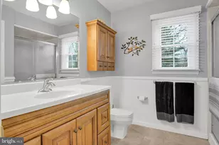 882 Hawthorn Ave, Mechanicsburg, PA 17055 - Photo 30