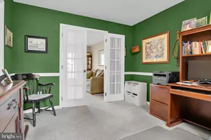 882 Hawthorn Ave, Mechanicsburg, PA 17055 - Photo 20