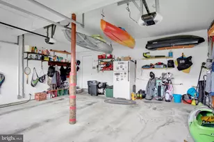 882 Hawthorn Ave, Mechanicsburg, PA 17055 - Photo 40