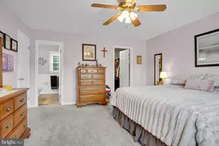 882 Hawthorn Ave, Mechanicsburg, PA 17055 - Photo 28