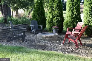 882 Hawthorn Ave, Mechanicsburg, PA 17055 - Photo 36