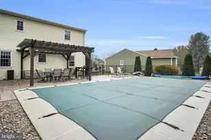 882 Hawthorn Ave, Mechanicsburg, PA 17055 - Photo 32