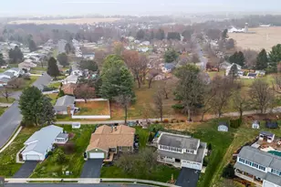 882 Hawthorn Ave, Mechanicsburg, PA 17055 - Photo 46