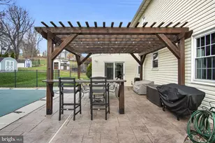 882 Hawthorn Ave, Mechanicsburg, PA 17055 - Photo 28