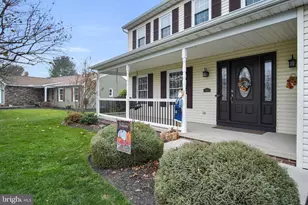 882 Hawthorn Ave, Mechanicsburg, PA 17055 - Photo 44