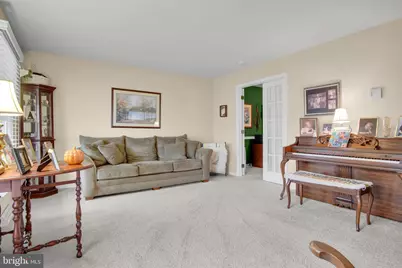 882 Hawthorn Avenue, Mechanicsburg, PA 17055 - Photo 18