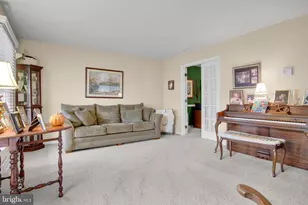 882 Hawthorn Ave, Mechanicsburg, PA 17055 - Photo 18