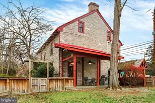 2600 S Market St, Mechanicsburg, PA 17055 - Photo 50