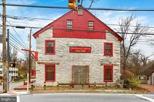 2600 S Market St, Mechanicsburg, PA 17055 - Photo 6