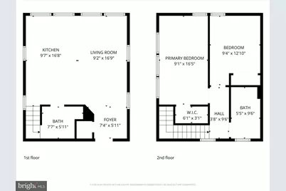 2600 S Market Street, Mechanicsburg, PA 17055 - Photo 104